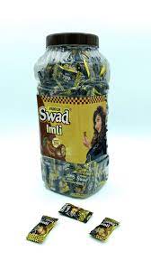 CANDY PANJON SWAD IMLI 300UN