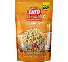 RATLAMI SEV 24x150G EURO