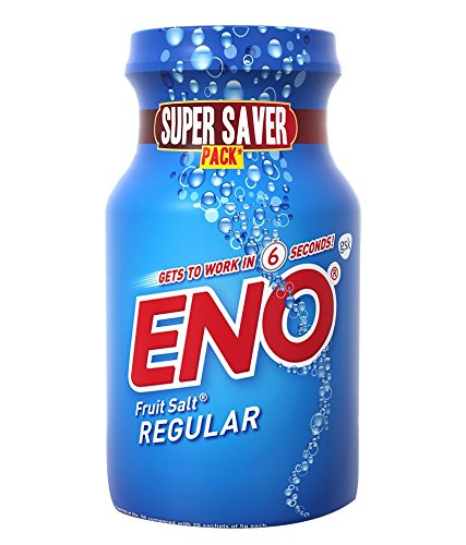 FRUIT SALT 48X100G ENO