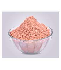 BLACK SALT PWD 20X100G KRG