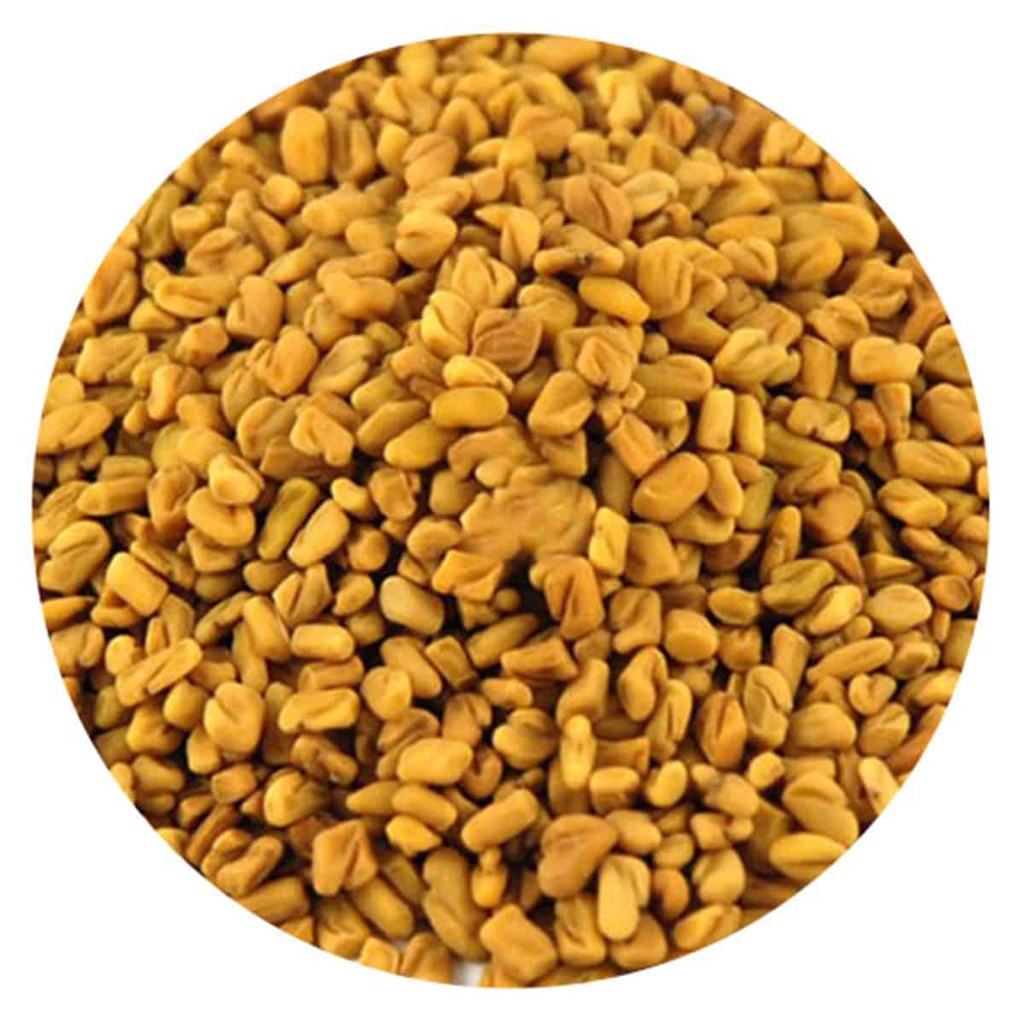 METHI SEEDS 1KG