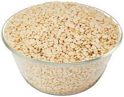 Urad Daal Branco 1Kg