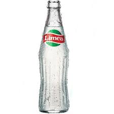 LIMCA BOTTLE 24X300ML