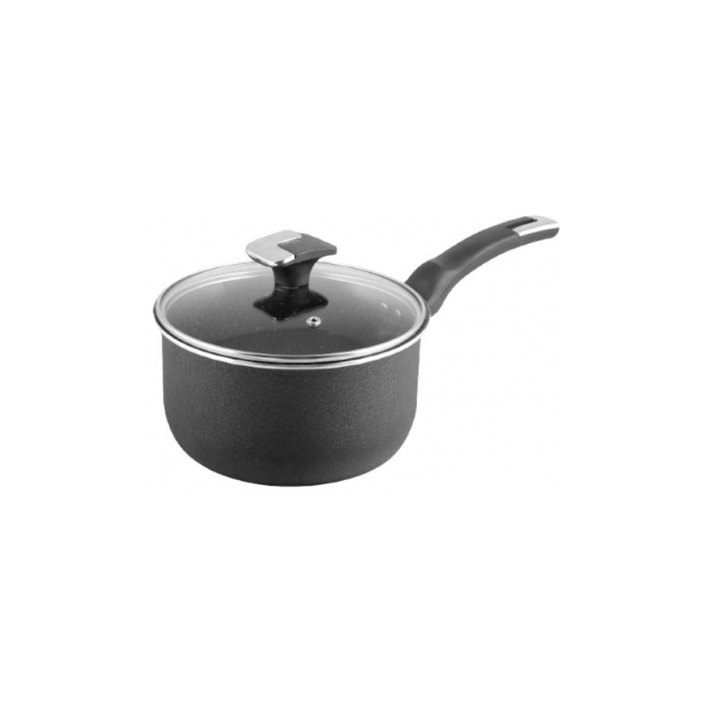 NON-STICK POT 5X20CM