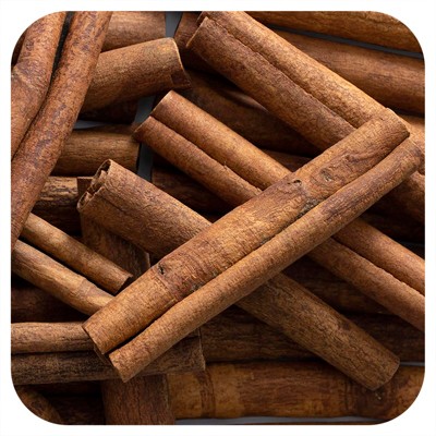 CINNAMON STICK 10X1KG