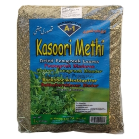 KASURI METHI 6X1KG A1