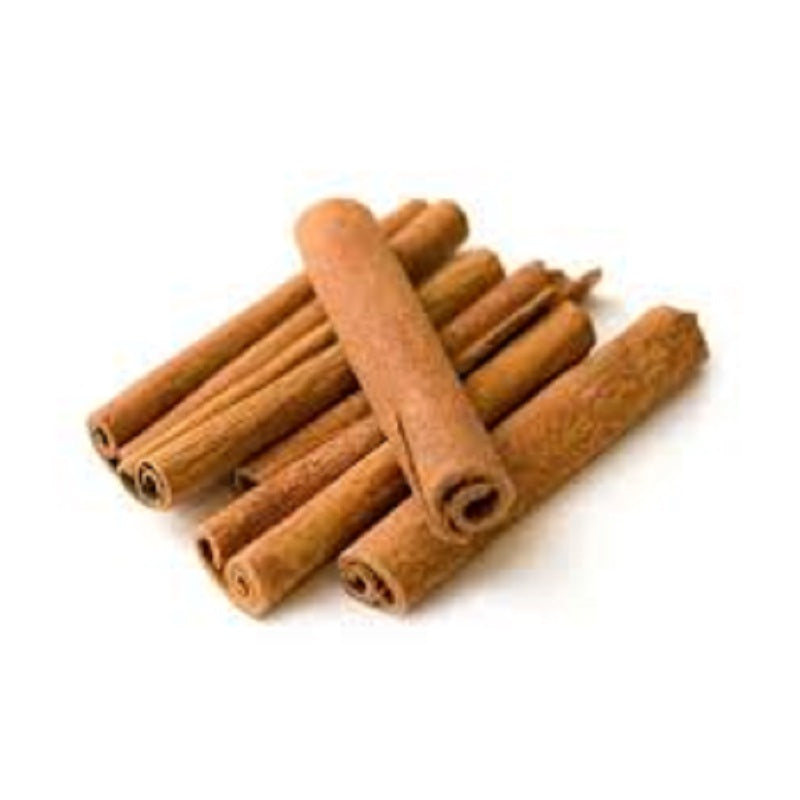 CINNAMON STICKS 10X200G