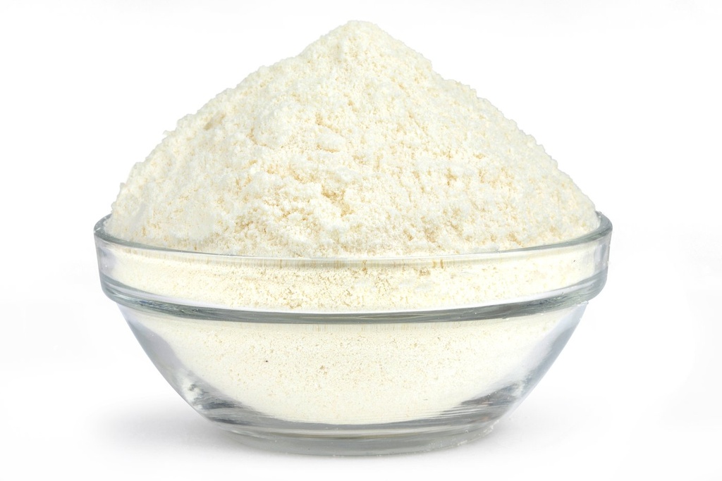 COCONUT FLOUR 1KG