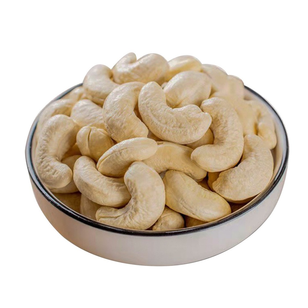 CASHEW VIETNAM 250G W320