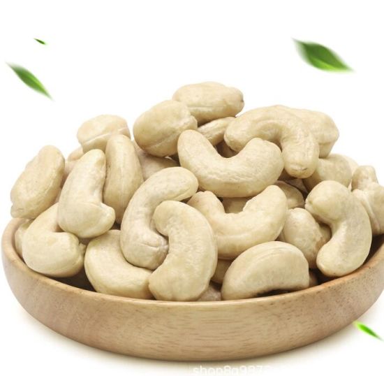 CASHEW W320 10/50 - 500G