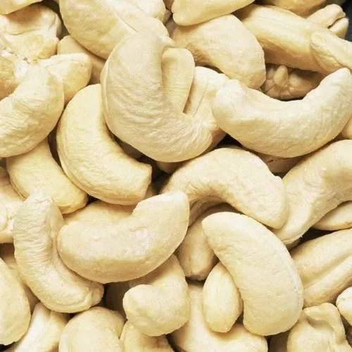 CASHEW KERNAL SCHANI W320 50LB