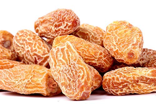 DRY DATES  25KG