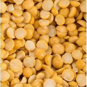 YELLOW  PEAS 10X1KG