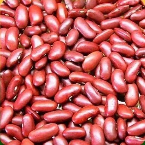 RED KIDNEY BEANS 25kg