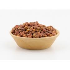 KALA CHANA DESHI 10x1Kg A1