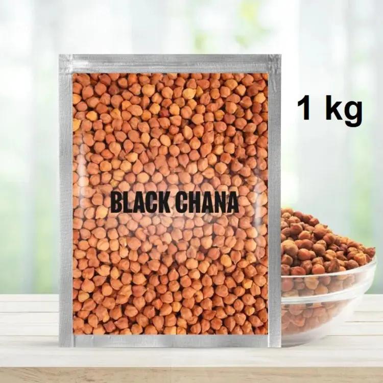 KALA CHANA 10X1KG