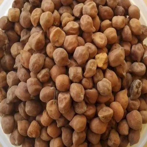 KALA CHANA 25Kg