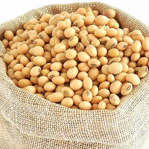 SOYA BEANS 25kg