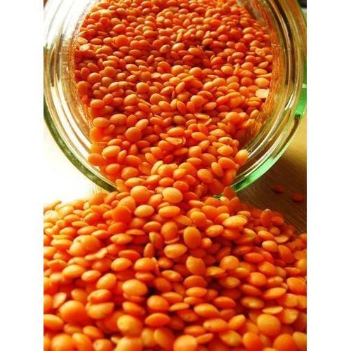 MASOOR DAL 6X2Kg