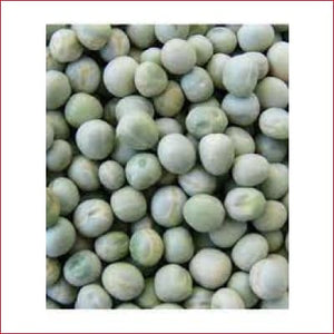 MARROWFAT PEAS 1KG