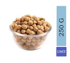 SOYA WADI CHUNKS 250g