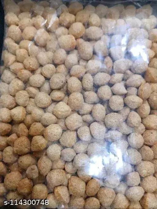 SOYA WADI CHUNKS 750g