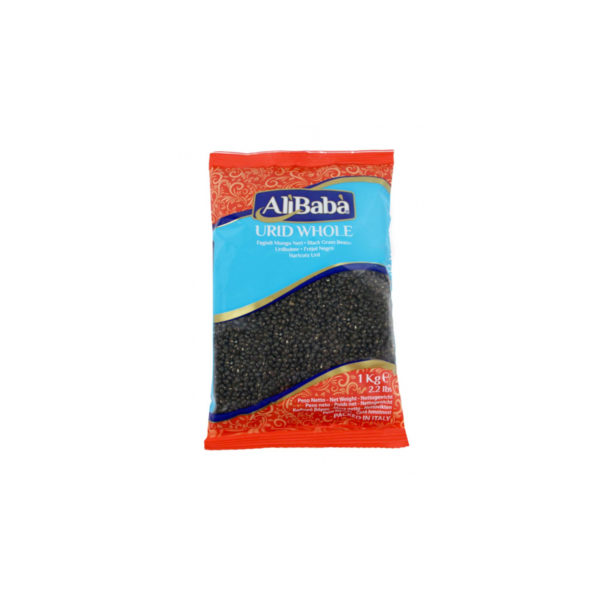 URAD WHOLE 10X1KG ALI BABA