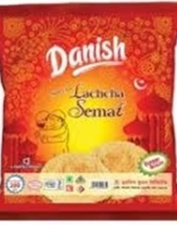 PHENNY LACHHA SEMAI 200G DANISH