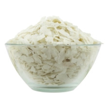 [A100031] FAKE RICE MED 25KG