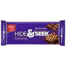 [B200003] HIDE N SEEK CHOCOLATE BISCUITS 33G