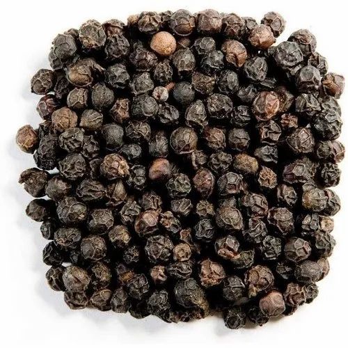 [E100091] BALCK PEPPER WHOLE 15X200G