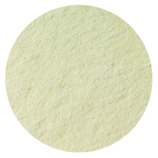 [F100046] SEMOLINA FINE 10X1KG PEACOCK