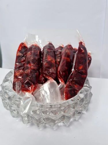 [A200083] CHULBULI IMLI 48X150G KRG