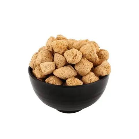 [LG100063] SOYA WADI CHUNKS 500g