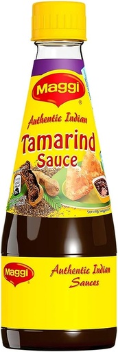 [M200059] TAMARIND SAUCE 6x425G MAGGI