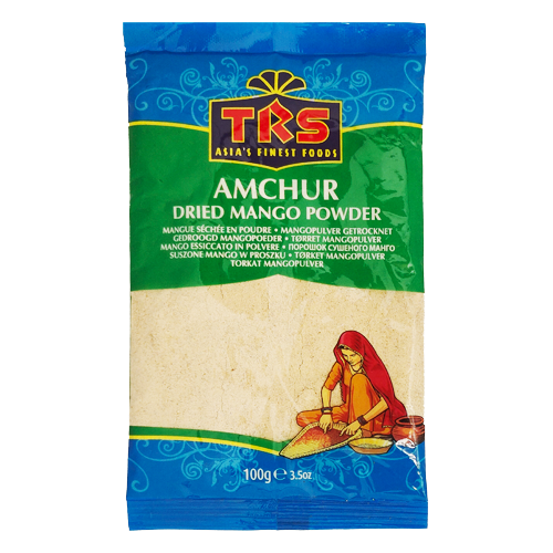 [TP100207] AMCHUR PWD 20X100G TRS