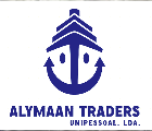 ALYMAAN TRADERS UNIPESSOAL LDA